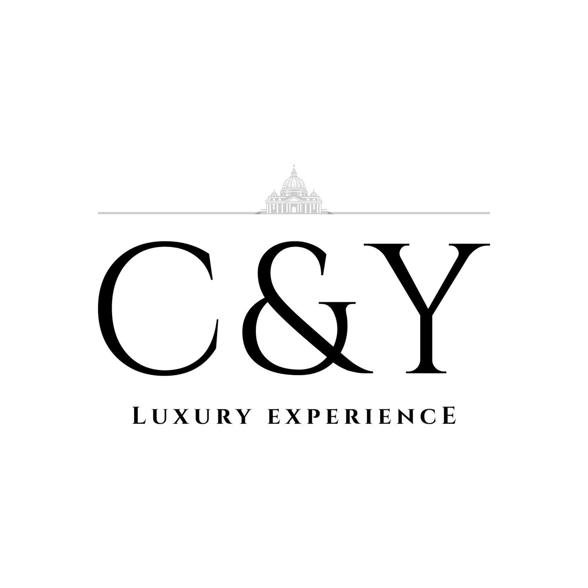 C&Y Apartments - Roma Prati - Luxury Double Studio With Kitchen Buitenkant foto